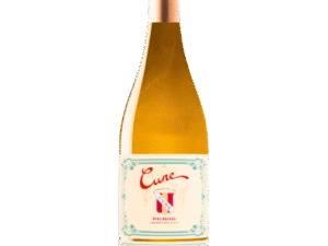 Albariño CVNE Blanco 750 ml