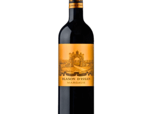 Blason d’Issan Margaux 2014 – 750 ml