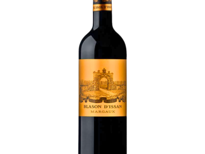 Blason d’Issan Margaux 2014 – 750 ml