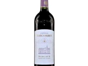 Château Lascombes 2013 Margaux Tinto 750 ml