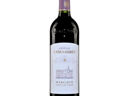 Château Lascombes 2013 Margaux Tinto 750 ml