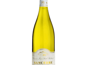 Sancerre Jean-Paul Balland Vino Blanco 750ml