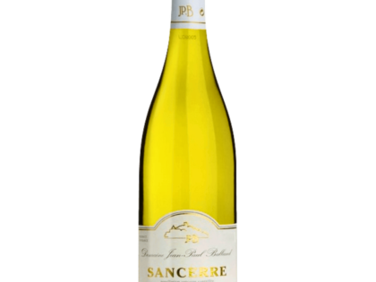 Sancerre Jean-Paul Balland Vino Blanco 750ml