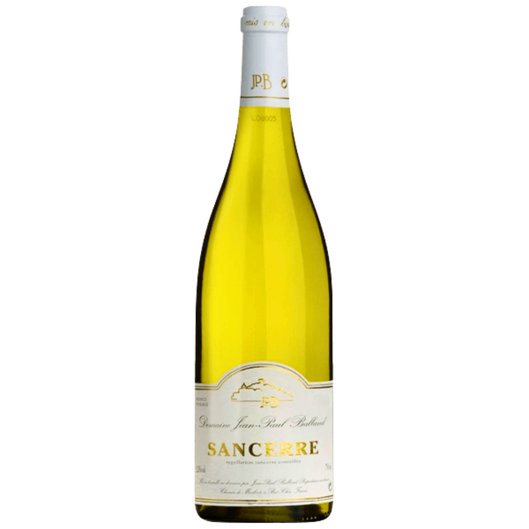 Sancerre Jean-Paul Balland Vino Blanco 750ml