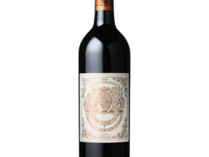 Château Pichon Longueville Baron 750 ml