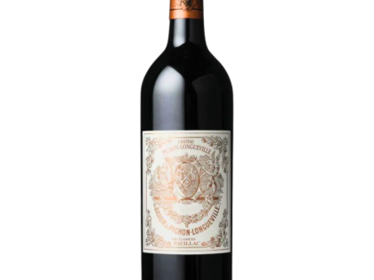 Château Pichon Longueville Baron 750 ml
