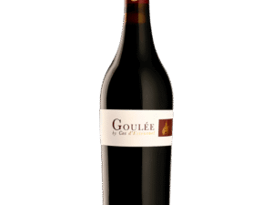 Goulée by Cos d’Estournel 750ml