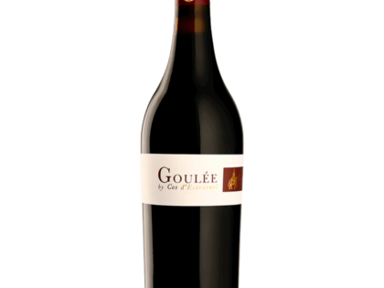 Goulée by Cos d’Estournel 750ml