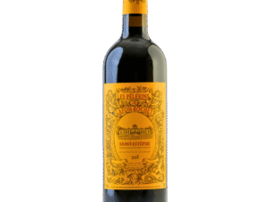 Les Pèlerins de Lafon-Rochet 750ml