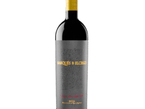 Marqués de Elciego Edición Limitada 750 ml