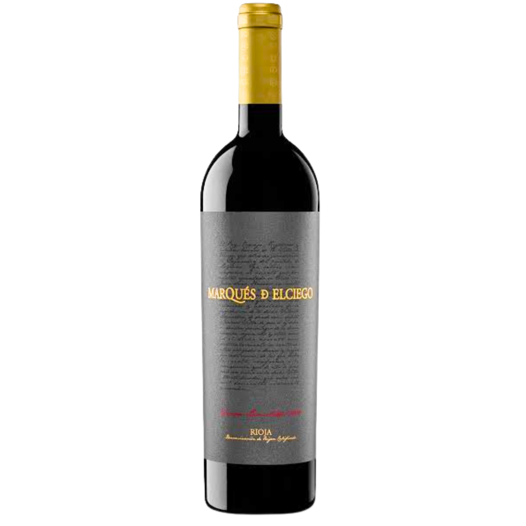 Marqués de Elciego Edición Limitada 750 ml