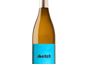 Sketch Albariño 750 ml