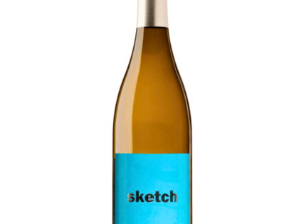 Sketch Albariño 750 ml