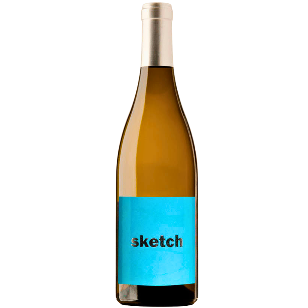 Sketch Albariño 750 ml