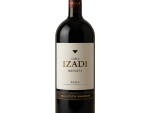 Viña Izadi Reserva Magnum 1.5 L