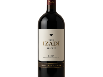 Viña Izadi Reserva Magnum 1.5 L