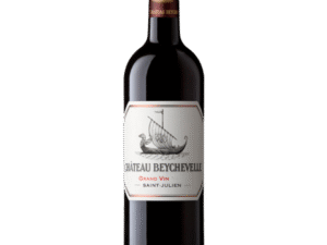 Château Beychevelle 2021 750 ml Grand Cru Classé