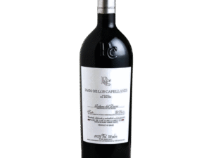 El Picón de Pago de los Capellanes 750 ml