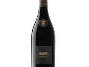 Alabaster Teso La Monja 750 ml