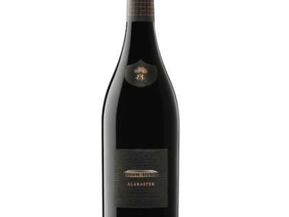 Alabaster Teso La Monja 750 ml