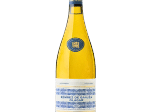Olagar Remírez de Ganuza Gran Reserva 750 ml
