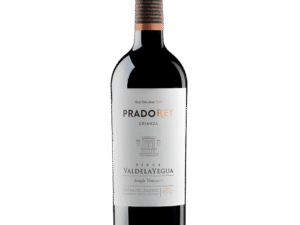 Prado Rey Crianza 750 ml