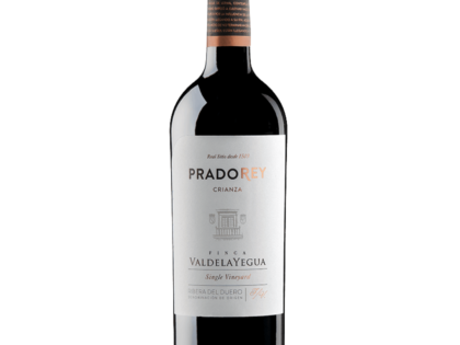 Prado Rey Crianza 750 ml