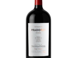 PradoRey Crianza 5 Litros