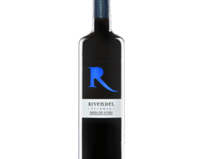 Rivendel Crianza Ribera del Duero 750 ml