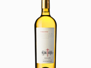 Vino Blanco Torrontés San Felipe Selección 750 ml