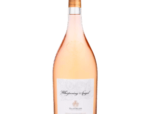 Whispering Angel Rosé 750 ml