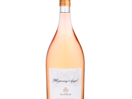 Whispering Angel Rosé 750 ml