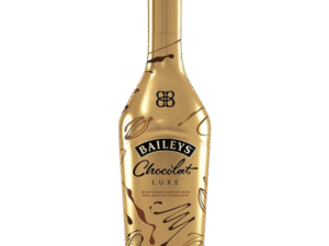 Baileys Chocolate Luxe 700 ml