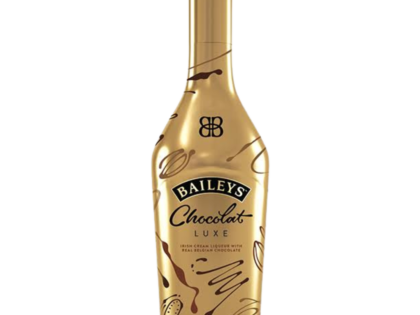 Baileys Chocolate Luxe 700 ml