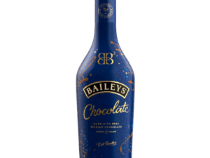 Baileys Chocolate 700 ml