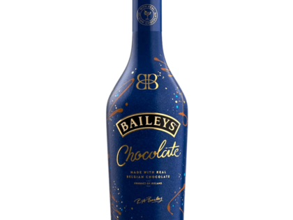 Baileys Chocolate 700 ml