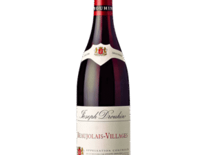 Joseph Drouhin Beaujolais-Villages 750 m