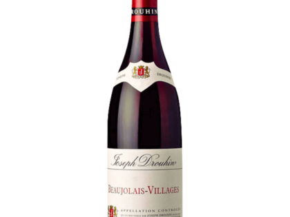 Joseph Drouhin Beaujolais-Villages 750 m