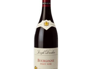 Joseph Drouhin Bourgogne Pinot Noir 750 ml