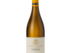 Joseph Drouhin Chablis 750 ml