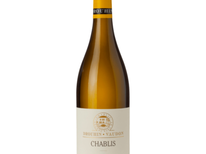 Joseph Drouhin Chablis 750 ml