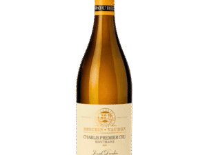 Joseph Drouhin Chablis Premier Cru Montmains 750 ml