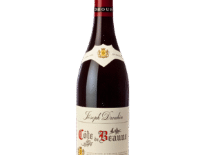 Joseph Drouhin Côte de Beaune Rouge 750 ml
