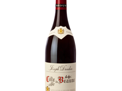 Joseph Drouhin Côte de Beaune Rouge 750 ml