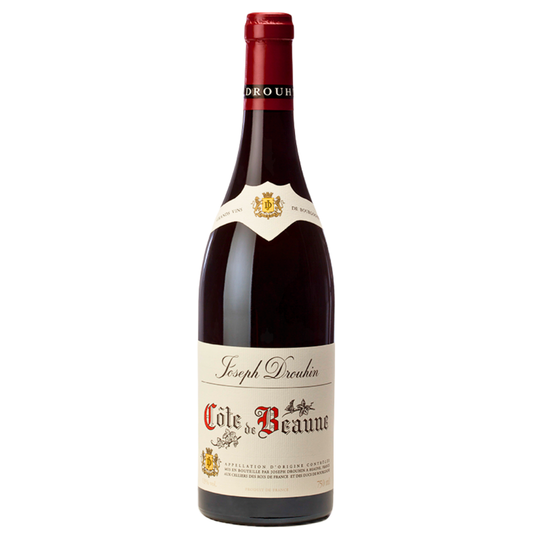 Joseph Drouhin Côte de Beaune Rouge 750 ml