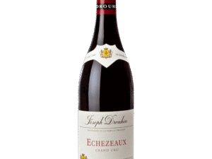 Joseph Drouhin Echezeaux Grand Cru 750