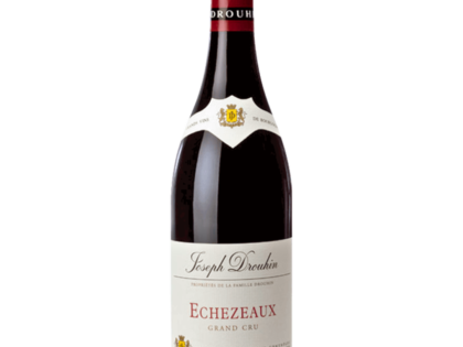 Joseph Drouhin Echezeaux Grand Cru 750