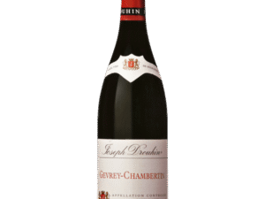 Joseph Drouhin Gevrey-Chambertin 750 ml