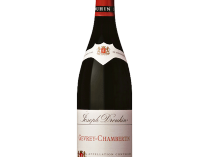 Joseph Drouhin Gevrey-Chambertin 750 ml