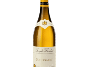 Joseph Drouhin Meursault 750 ml